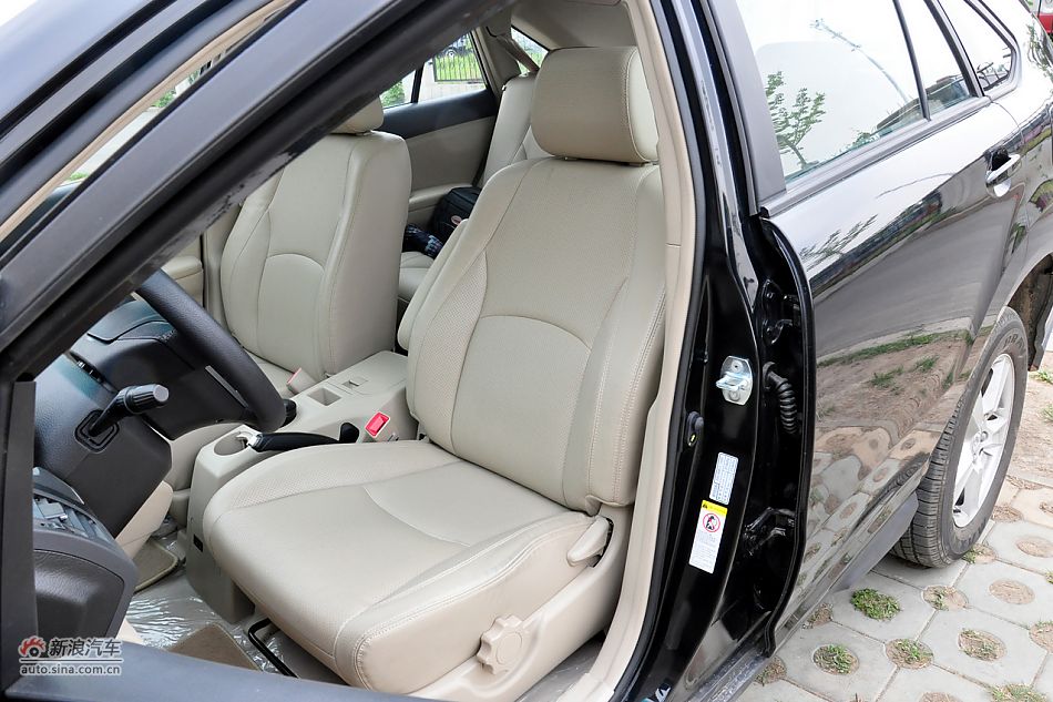 2011ǵS6嵽ʵ