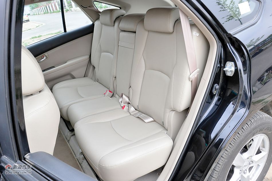 2011ǵS6嵽ʵ