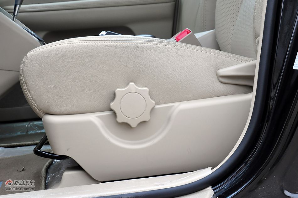 2011ǵS6嵽ʵ