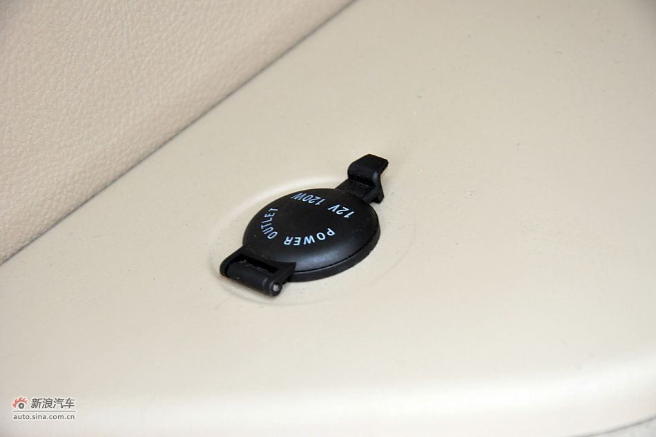 2011ǵS6嵽ʵ