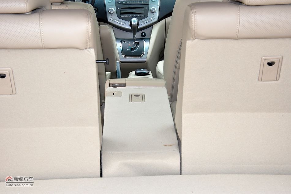 2011ǵS6嵽ʵ