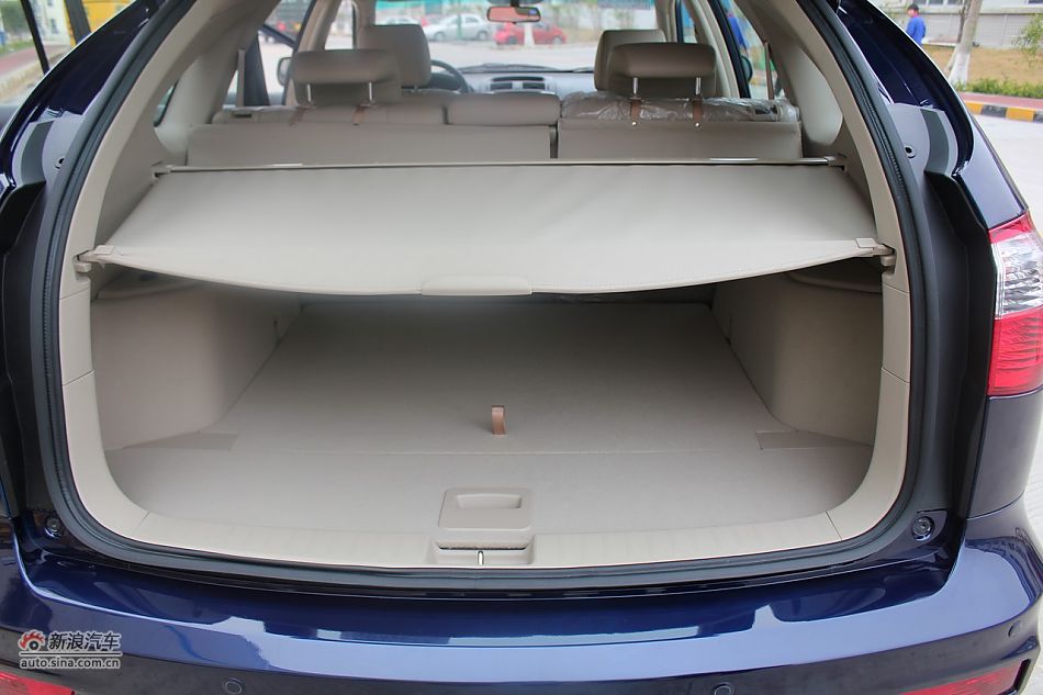 2011ǵS6
