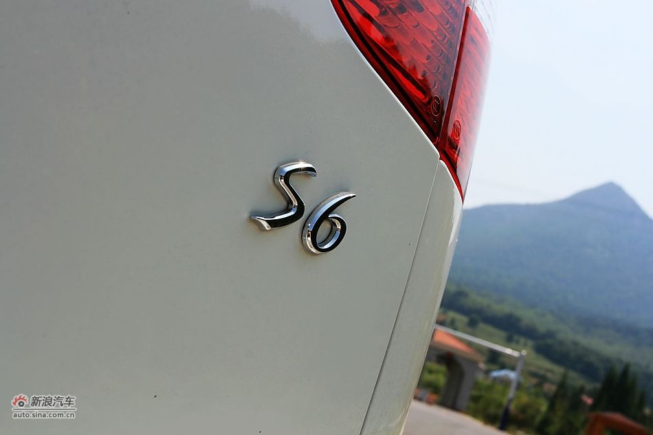 ǵS6ϸ