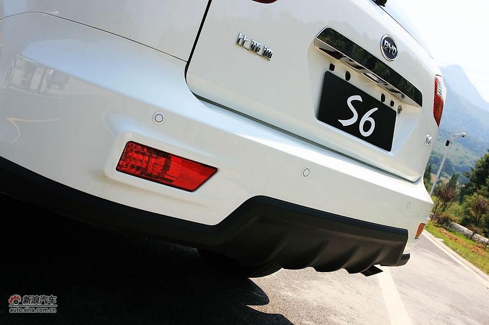 ǵS6ϸ