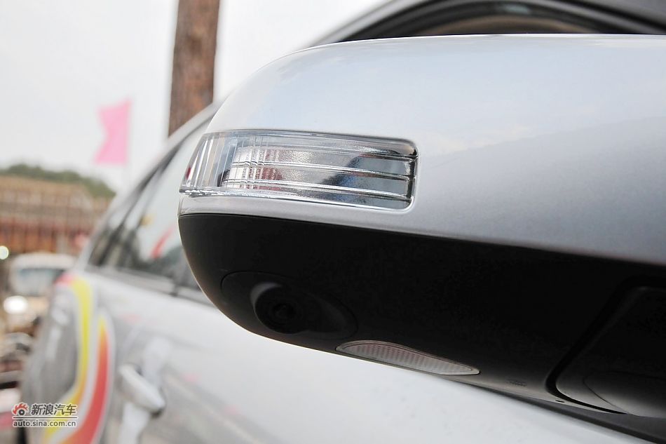 2011ǵS6ϸ