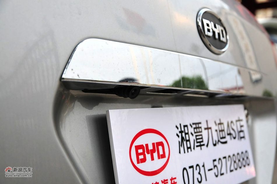 2011ǵS6ϸ