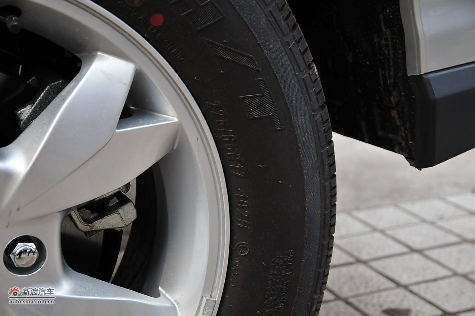 2011ǵS6ϸ