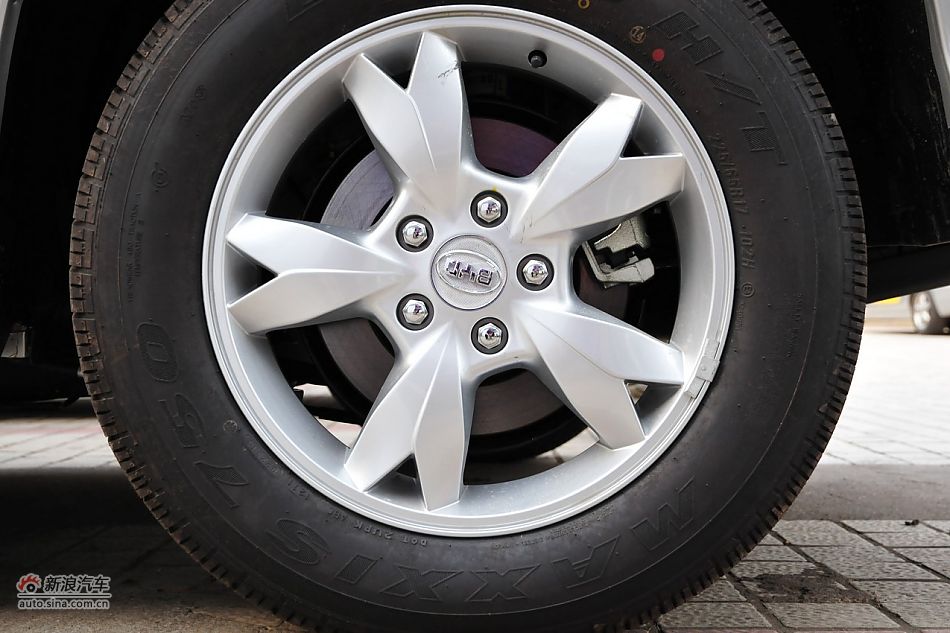 2011ǵS6ϸ