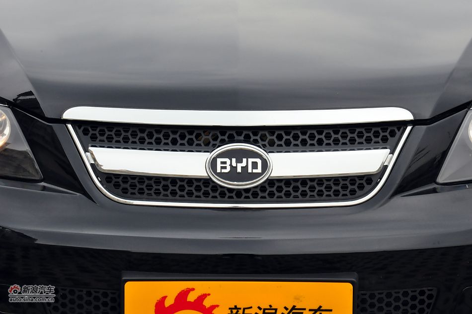 2011ǵS6嵽ʵ