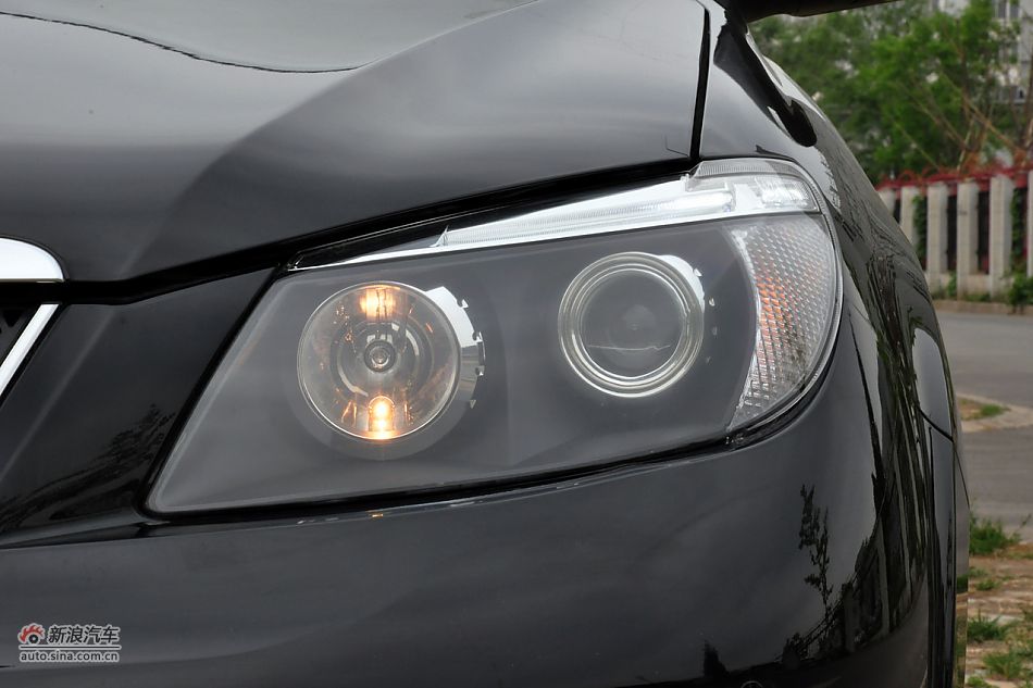2011ǵS6嵽ʵ