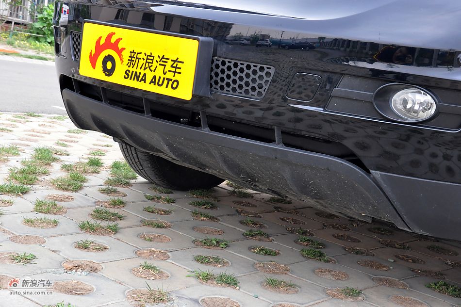 2011ǵS6嵽ʵ