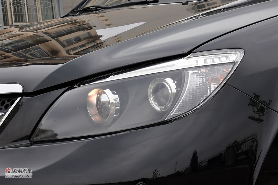 2011ǵS6嵽ʵ