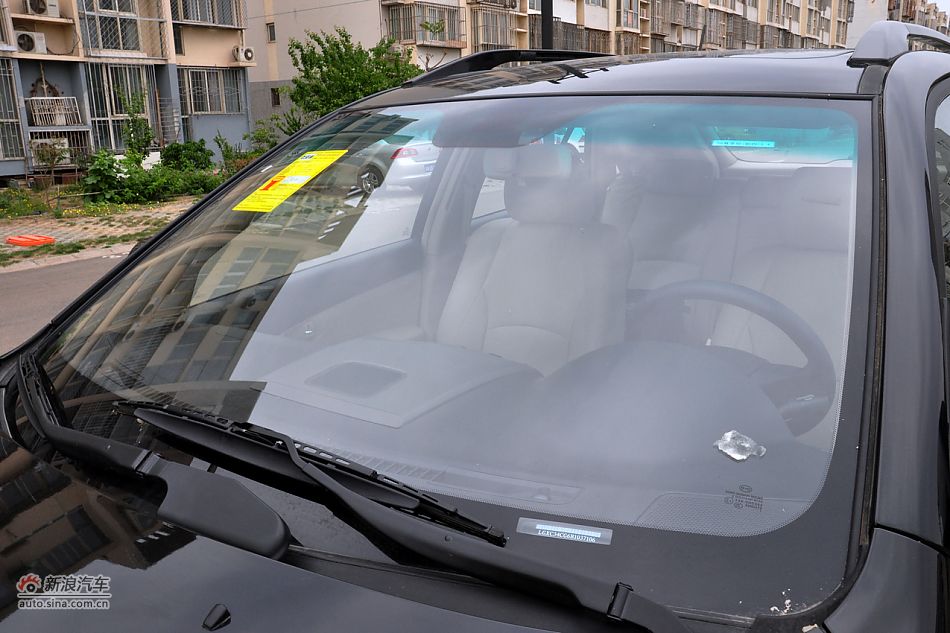 2011ǵS6嵽ʵ
