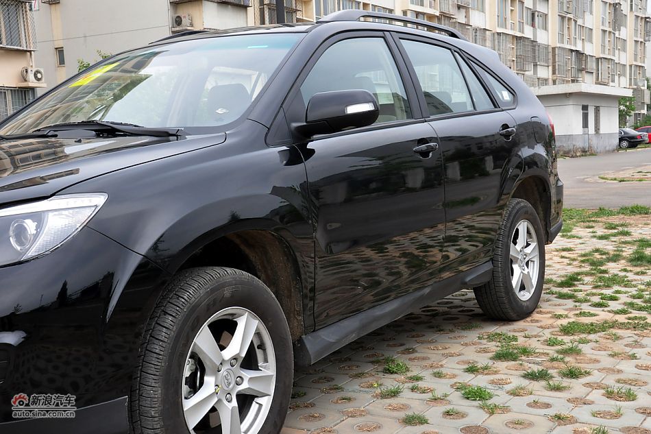 2011ǵS6嵽ʵ