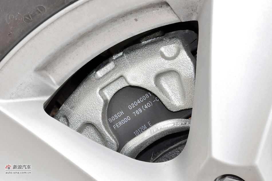 2011ǵS6嵽ʵ