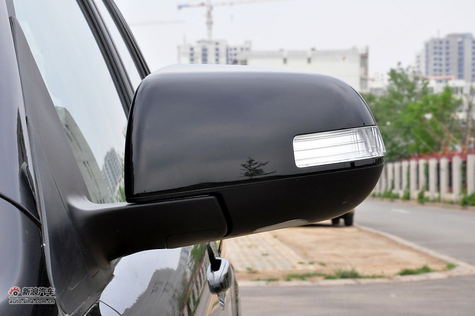 2011ǵS6嵽ʵ