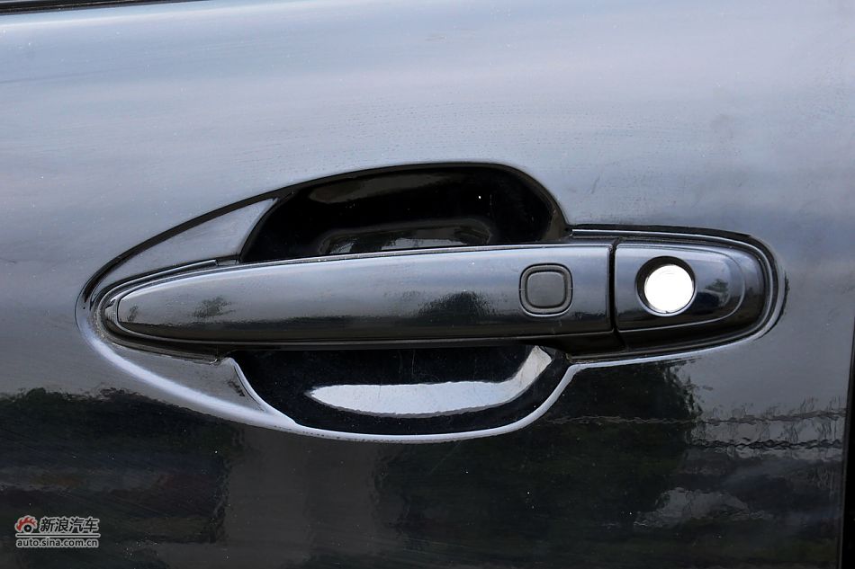 2011ǵS6嵽ʵ