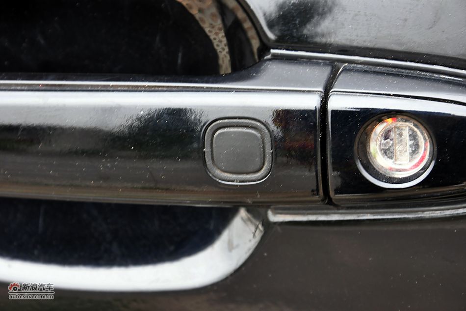 2011ǵS6嵽ʵ