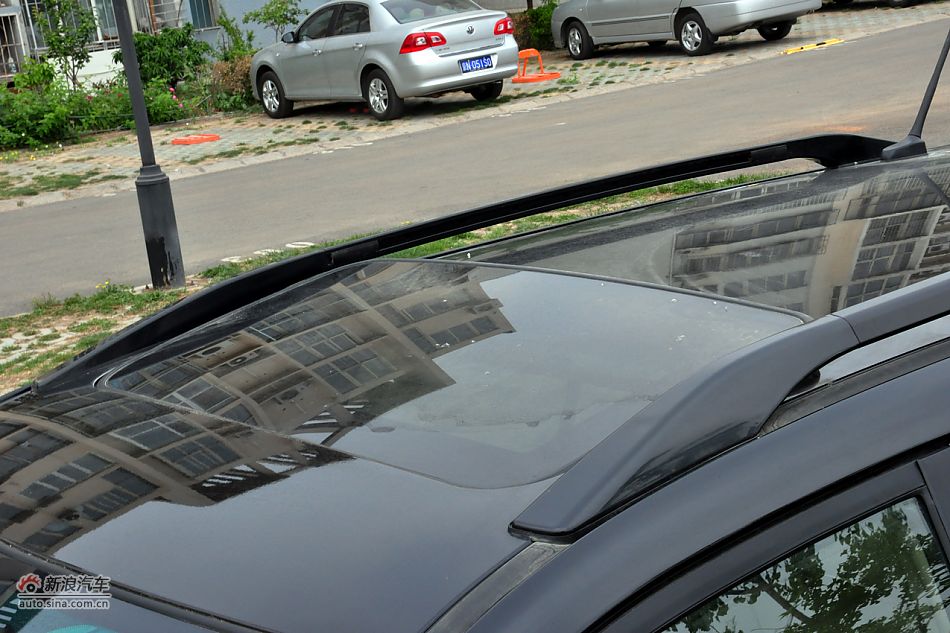 2011ǵS6嵽ʵ