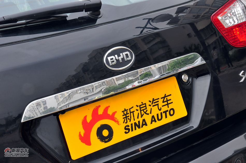 2011ǵS6嵽ʵ