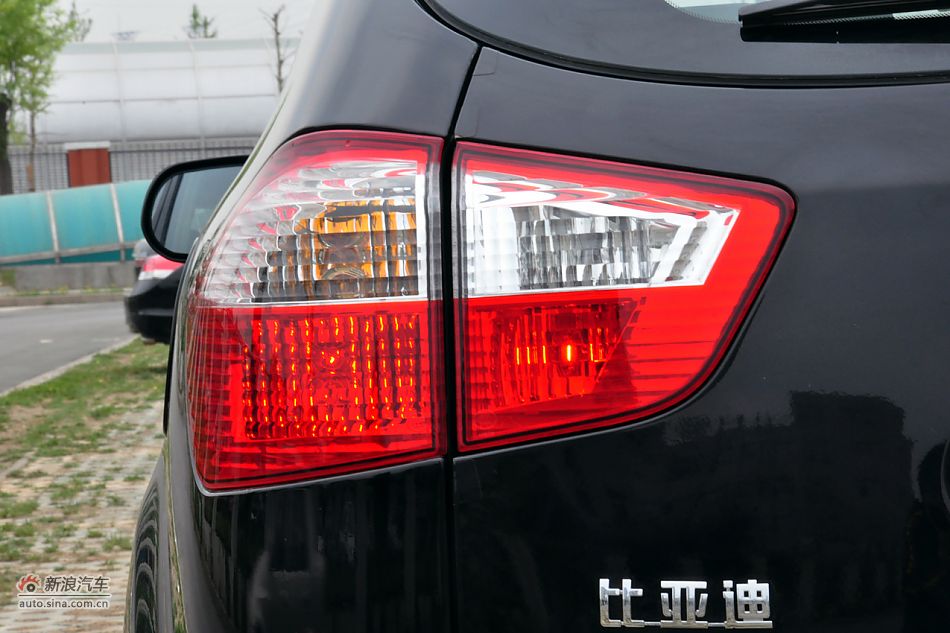 2011ǵS6嵽ʵ