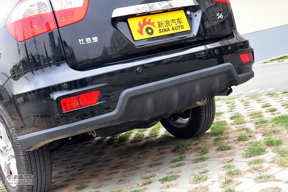 2011ǵS6嵽ʵ