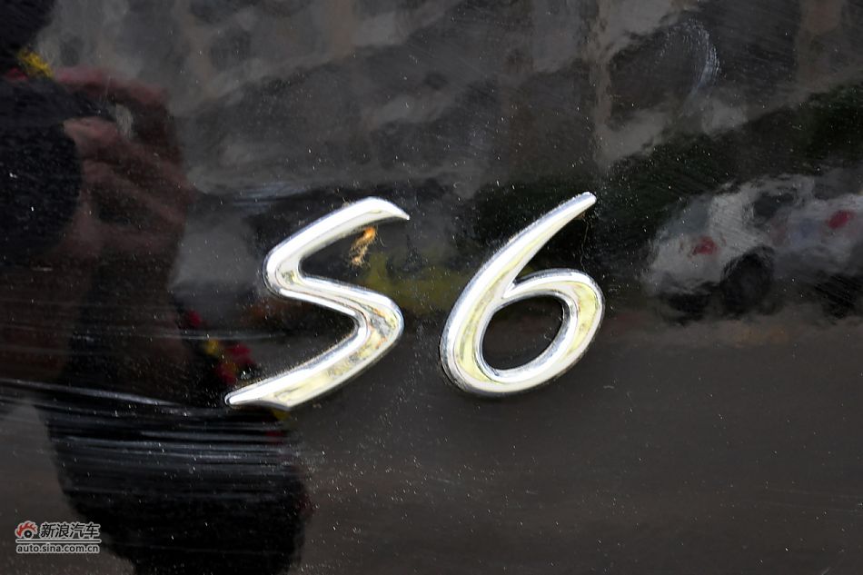 2011ǵS6嵽ʵ