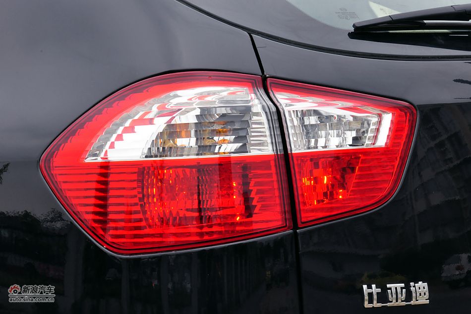 2011ǵS6嵽ʵ