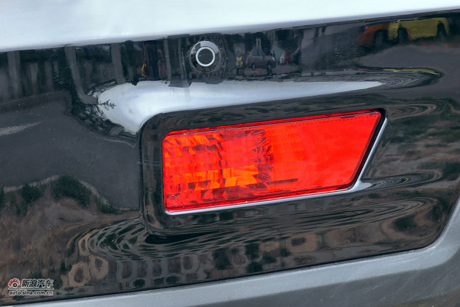 2011ǵS6嵽ʵ