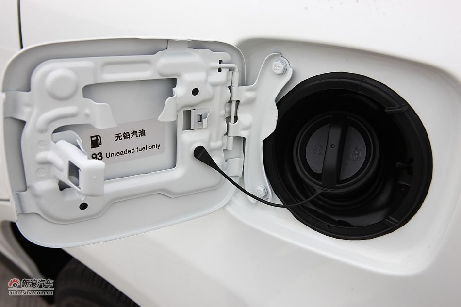 2011ǵS6