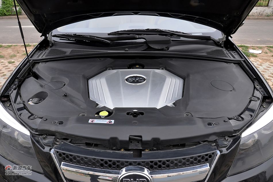 2011ǵS6嵽ʵ