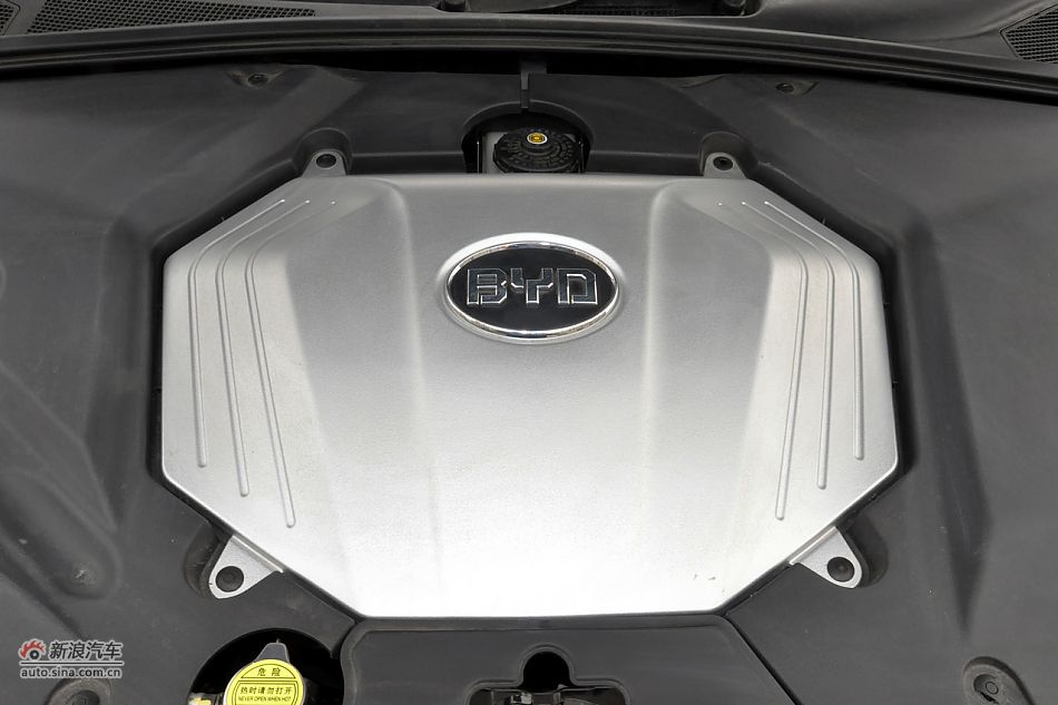 2011ǵS6嵽ʵ