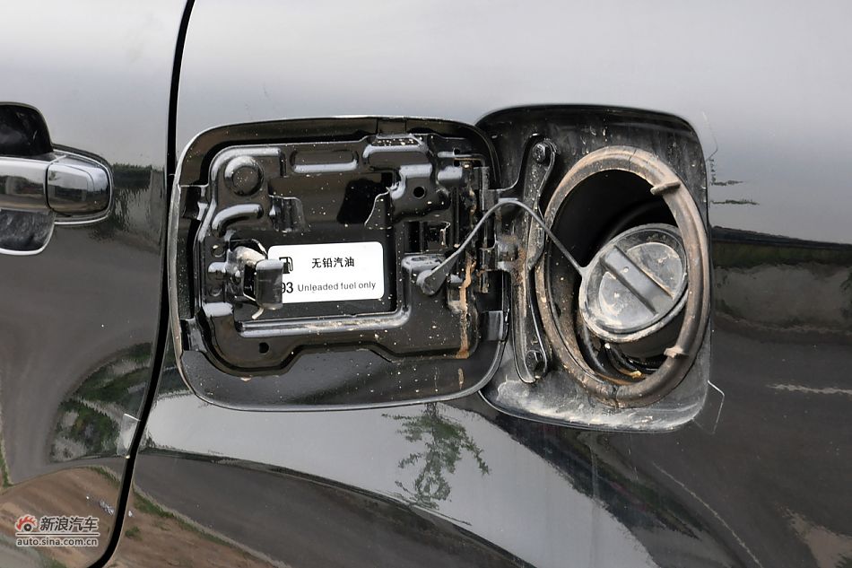2011ǵS6嵽ʵ