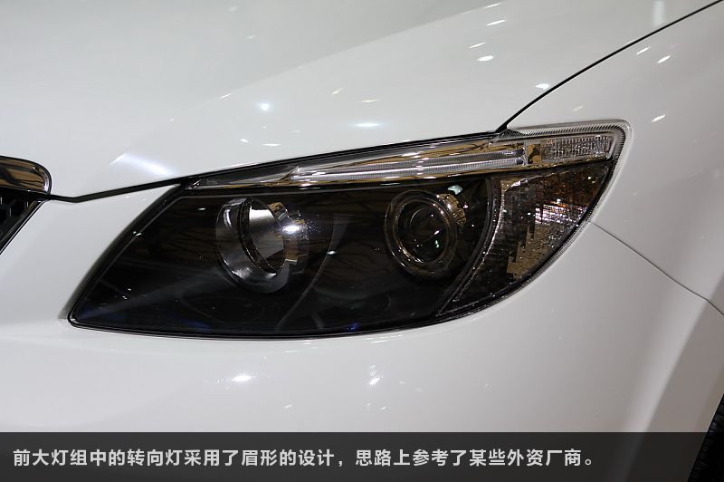 ǵS6