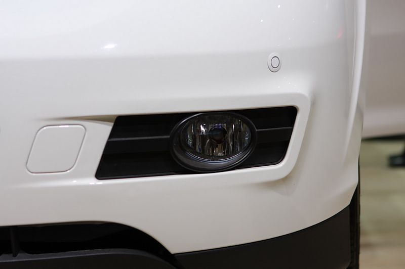 ǵS6