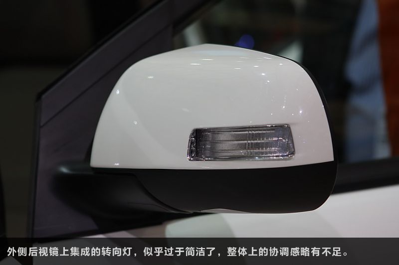 ǵS6