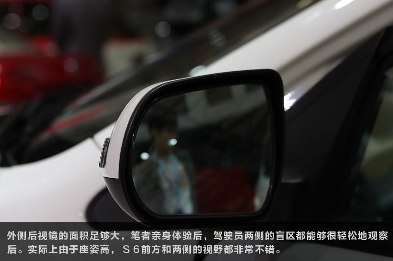 ǵS6