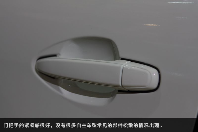 ǵS6