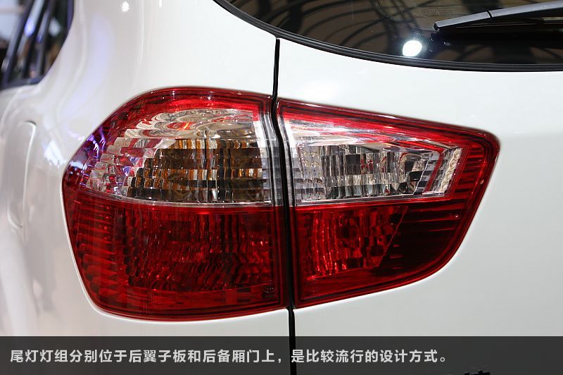 ǵS6