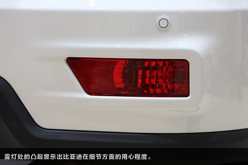 ǵS6