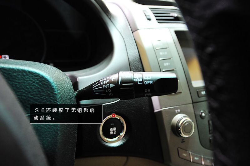 ǵS6