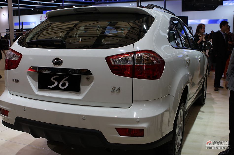 ǵS6
