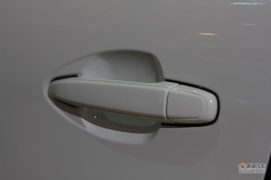 ǵS6
