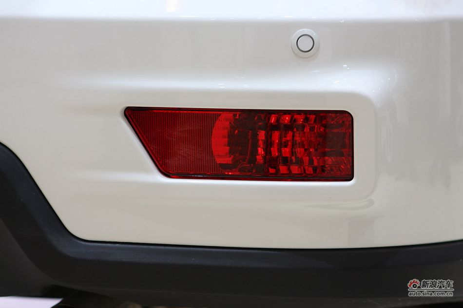 ǵS6