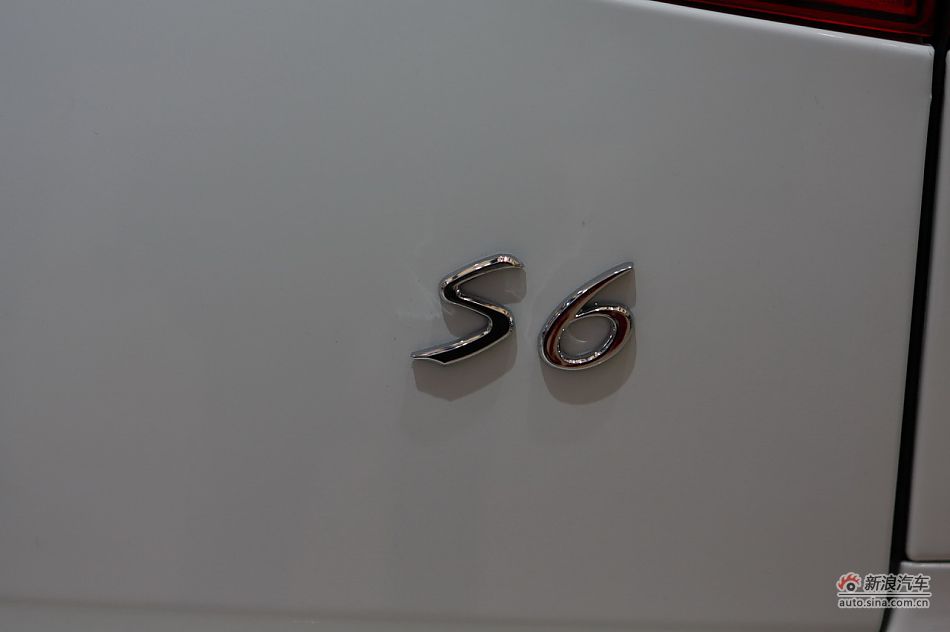 ǵS6