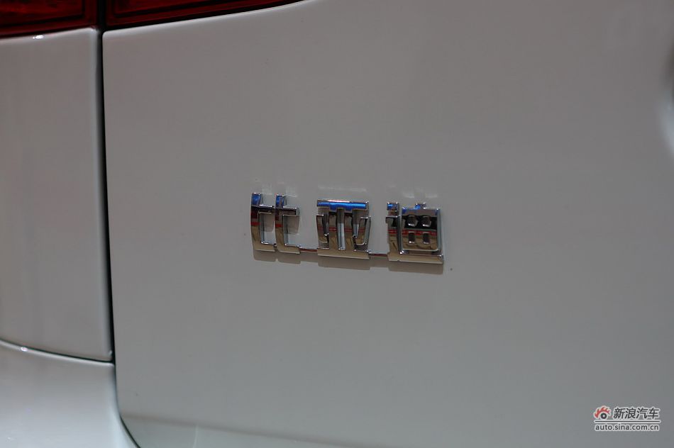 ǵS6