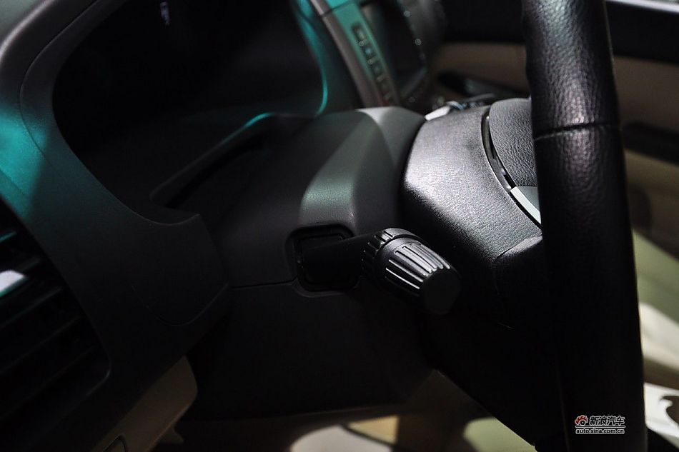 ǵS6