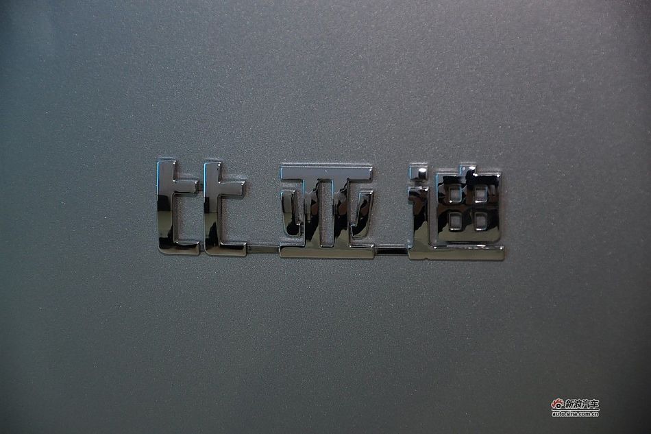 ǵS6