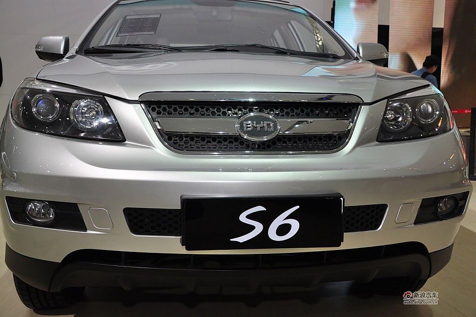 ǵS6