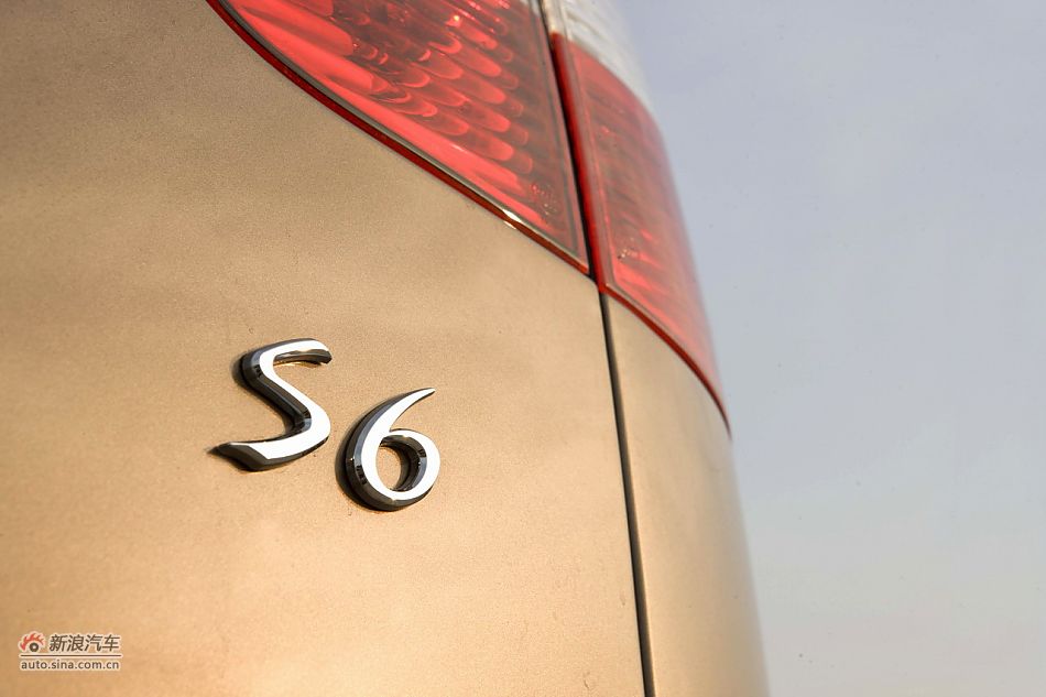 ӽɫǵS6